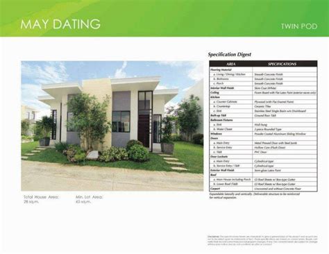 Amaia Scapes Lucena by Ayala Land .